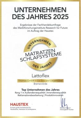 startseite-preistraeger-lattoflex