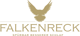 Falkenreck