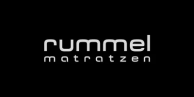 Rummel Matratzen