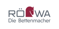 Röwa Die Bettenmacher