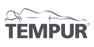 Tempur