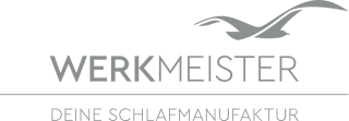 Werkmeister