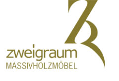 Zweigraum