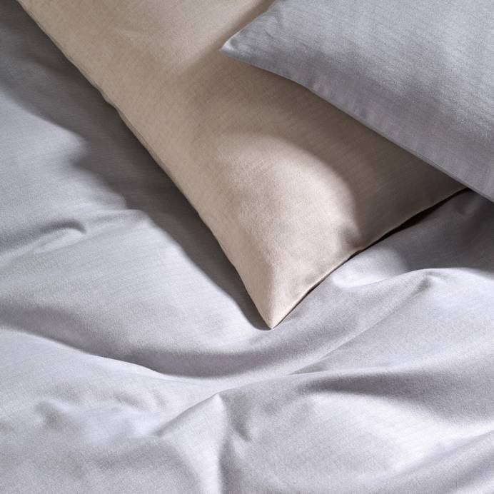 Christian Fischbacher Bettwäsche Flanell