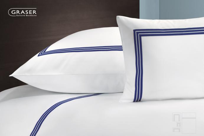 Graser Bettwäsche