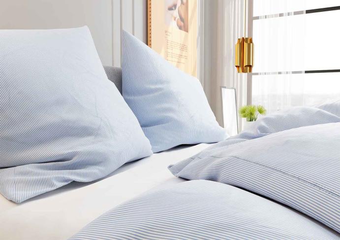 Lorena Bettwäsche Render 1