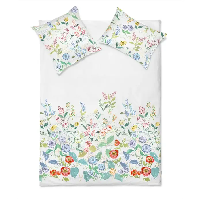 Schlossberg Bettwäsche Annika