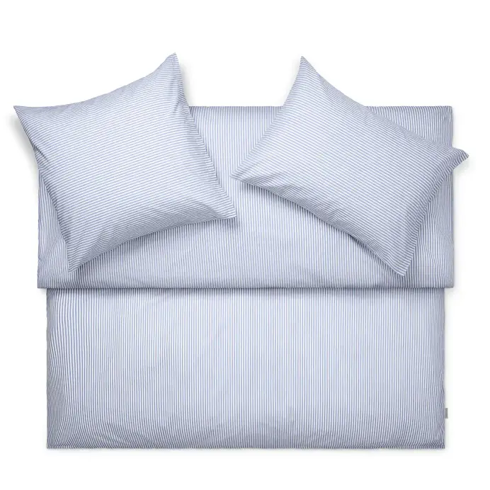 Schlossberg Bettwäsche Bari