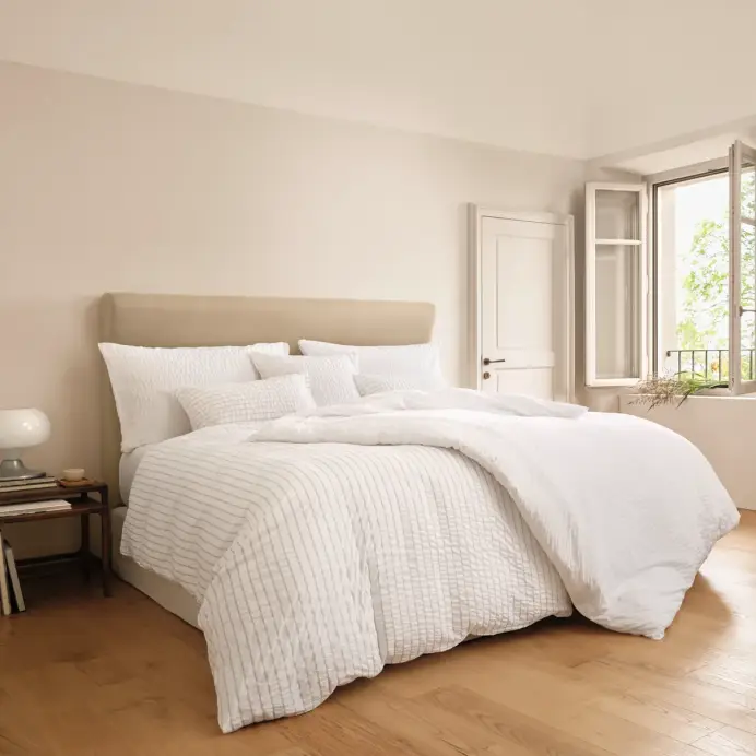 Schlossberg Bettwäsche Lenny