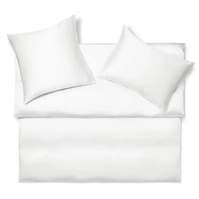 Schlossberg Bettwäsche Micromodal