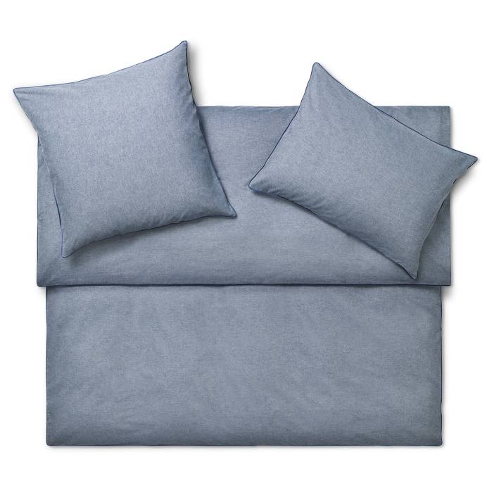 Schlossberg Bettwäsche Pepe