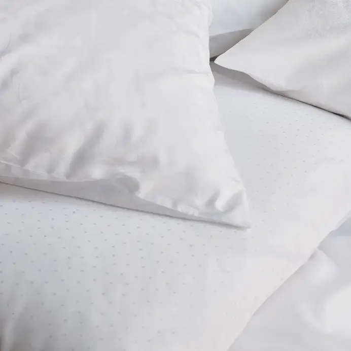 Schlossberg Bettwäsche Puntino