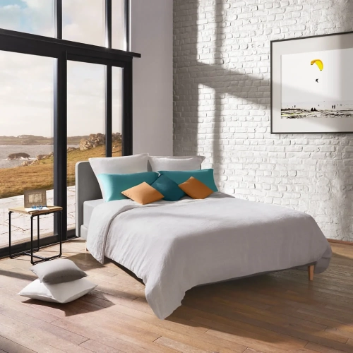 Boxspringbetten Simmons