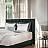 Treca Paris Boxspringbett Poesie 