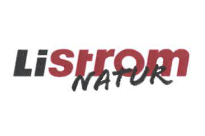 Christian Fischbacher Daunendecken Listrom Natur