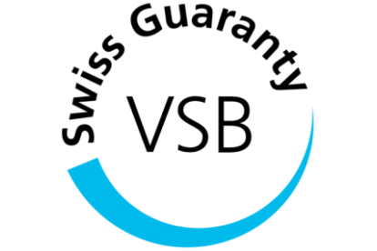 Christian Fischbacher Daunendecken VSB