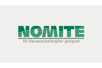 Kauffmann Daunendecken Nomite