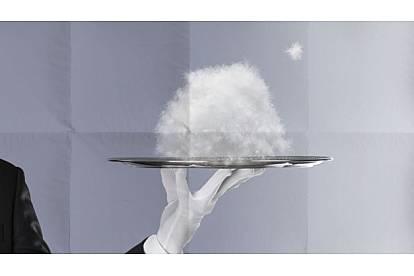 Kauffmann Daunendecken Qualität und Tradition