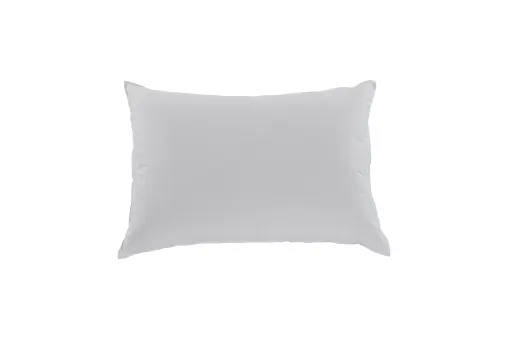 Christian Fischbacher Kissen Wengen