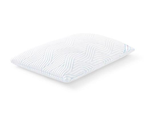 Tempur Kissen Comfort-Pillow