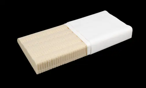 Werkmeister Kissen L8