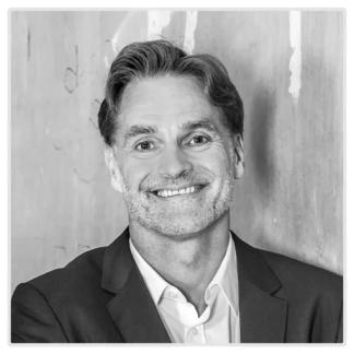 Lattoflex Fluegelfederrahmen Boris Thomas