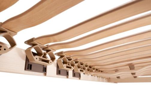 Roewa Lattenrost Der Roewa