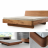 Massivholzbetten Zack Bett B-Basic