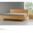 Massivholzbetten Zack Bett F2 1