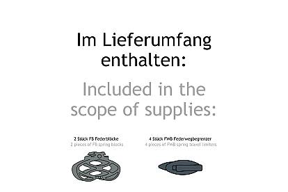 10 Lattoflex 900 Flachrahmen