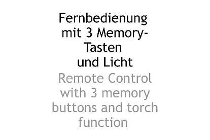 10 Lattoflex Mototrrahmen Lattoflex 200