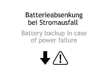 12 Lattoflex Motorrahmen Lattoflex 200