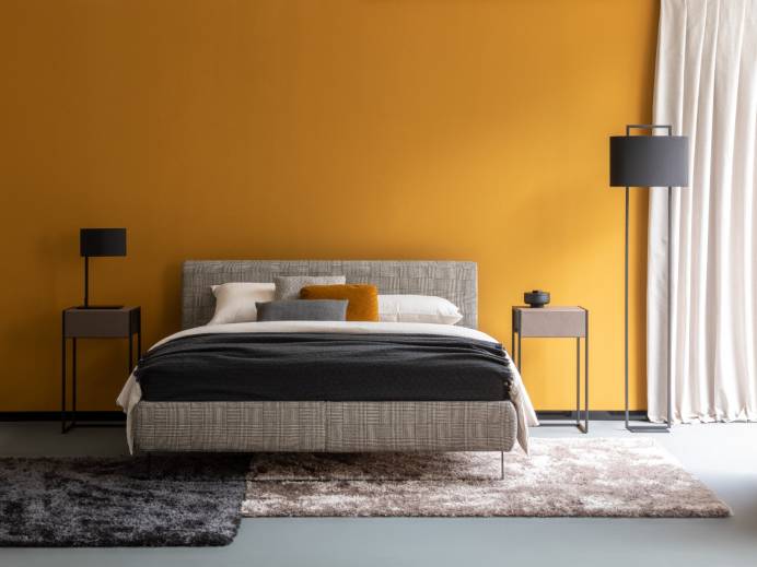 Christine Kroencke Polsterbett Plaisier (2)