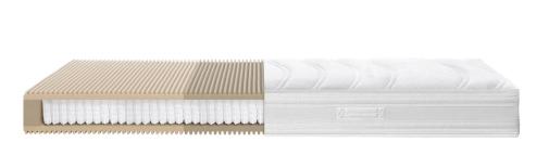Röwa Matratzen Ecco 20 T