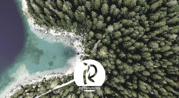 Simmons Matratzen Ressourcen