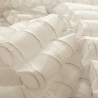 Simmons Matratzen Taschenfederkern