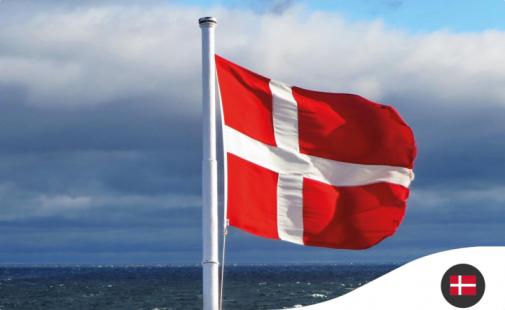 Tempur Made in Denmark