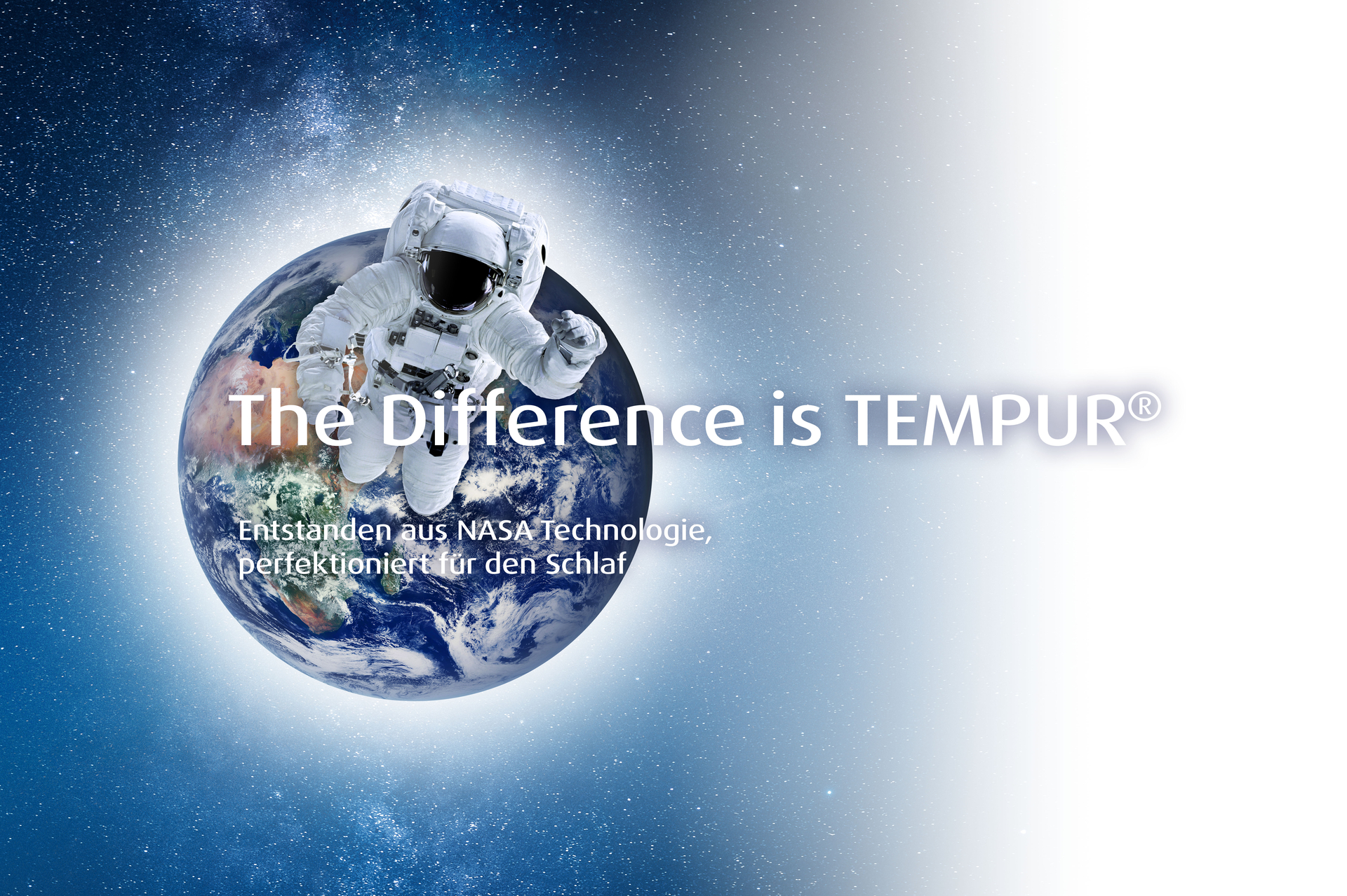 TEMPUR® 