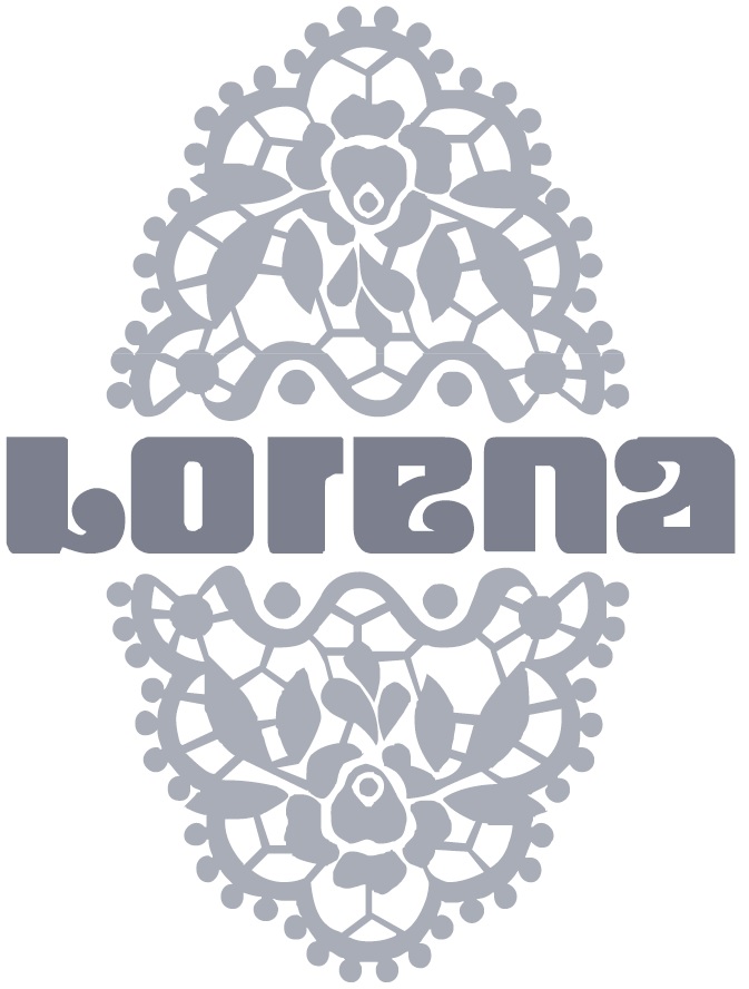 LORENA