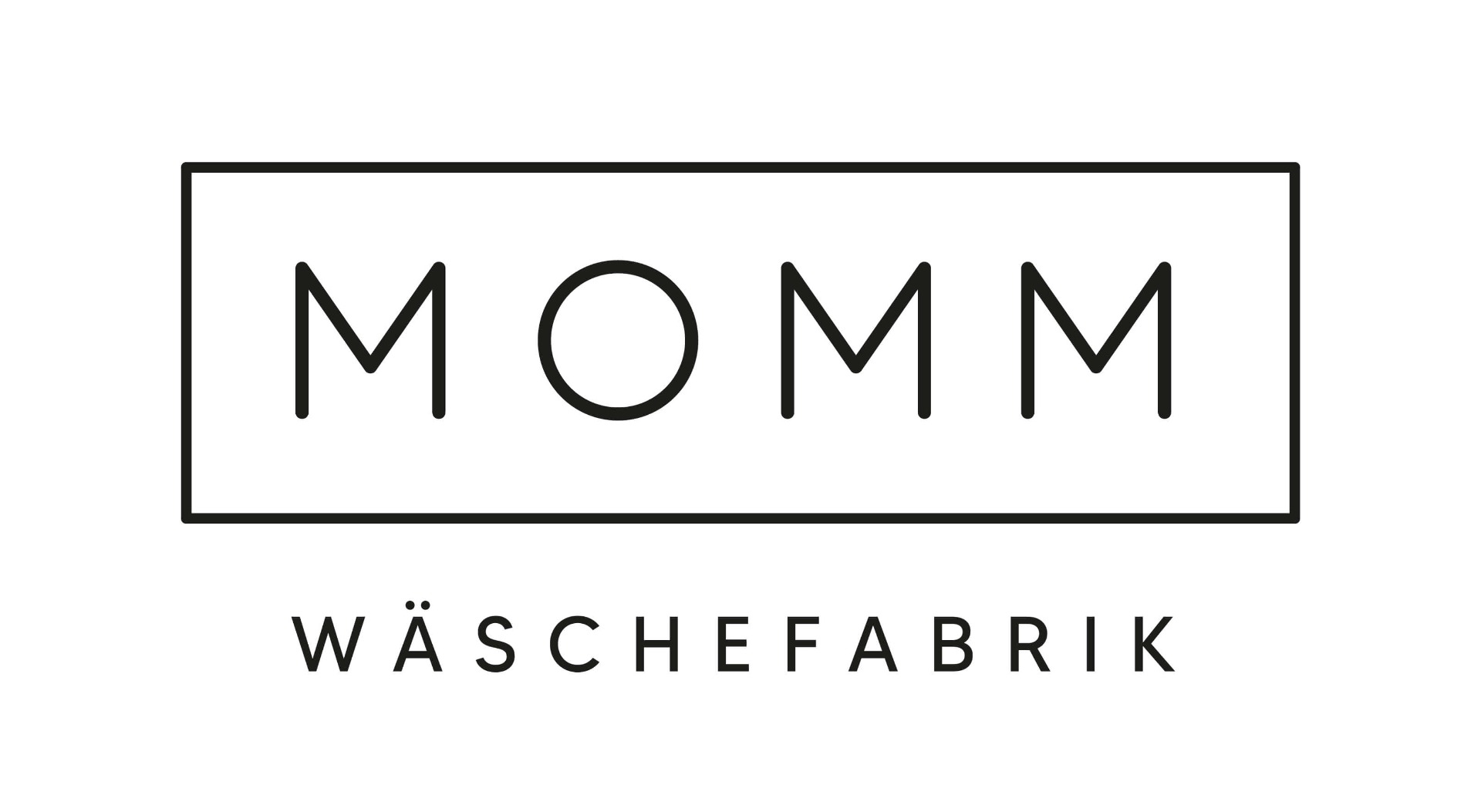 MOMM