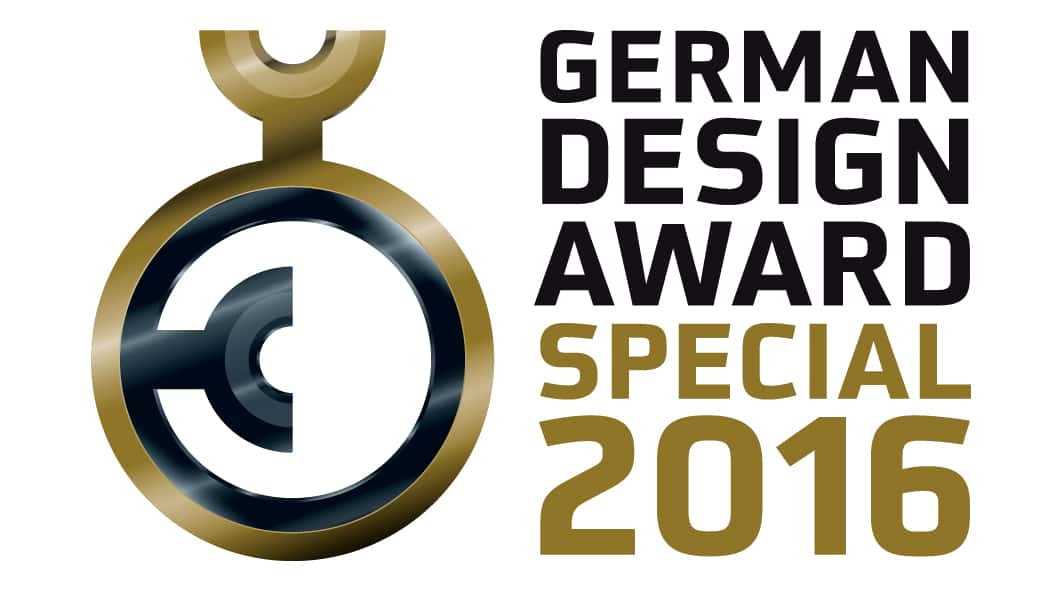 German Design Award 