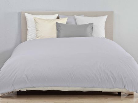 PERCALE UNI