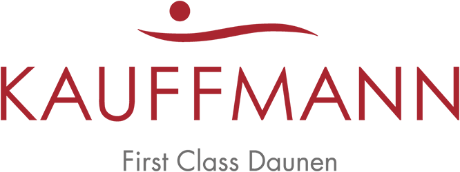 KAUFFMANN