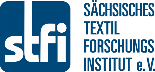 Sächsisches Textil Forschungs Institut e.V.