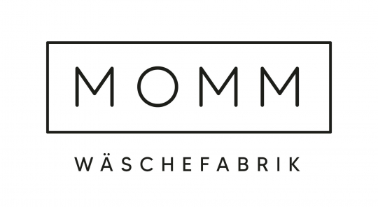 MOMM
