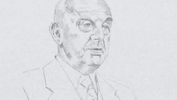 KAUFFMANN