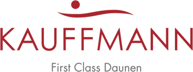 KAUFFMANN