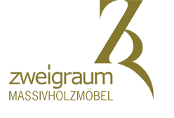 Zweigraum Zweigraum